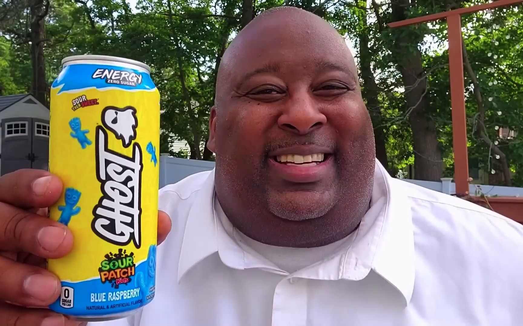 【碳酸教父】能量饮料口服液