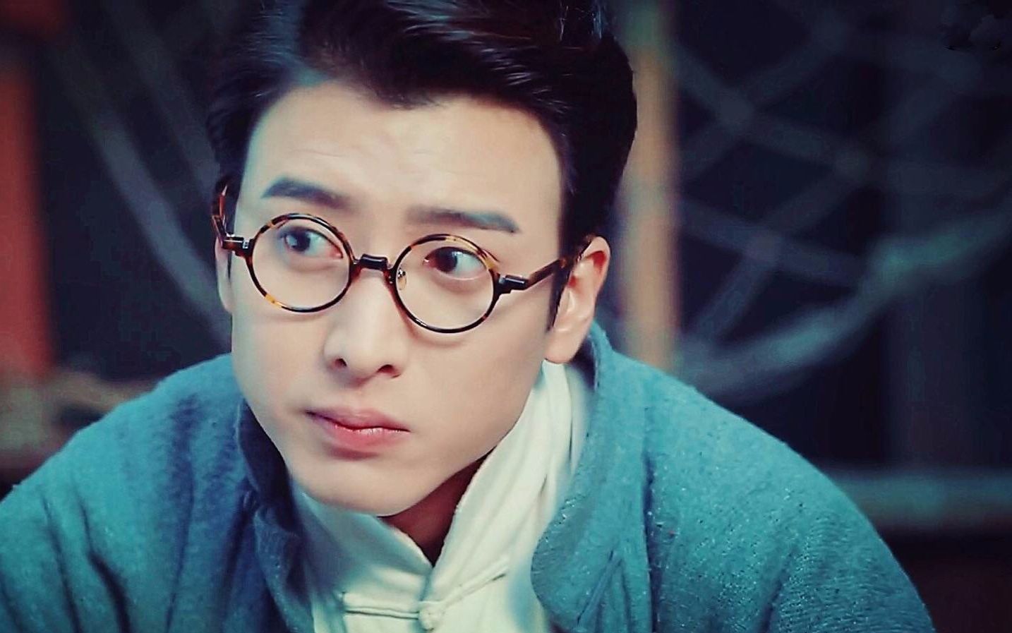 一八(前世今生)越端出没