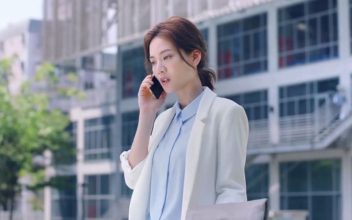 2017 skechers代言人形象影片-曾之乔(完整版)|广告创意视频tvc_哔哩