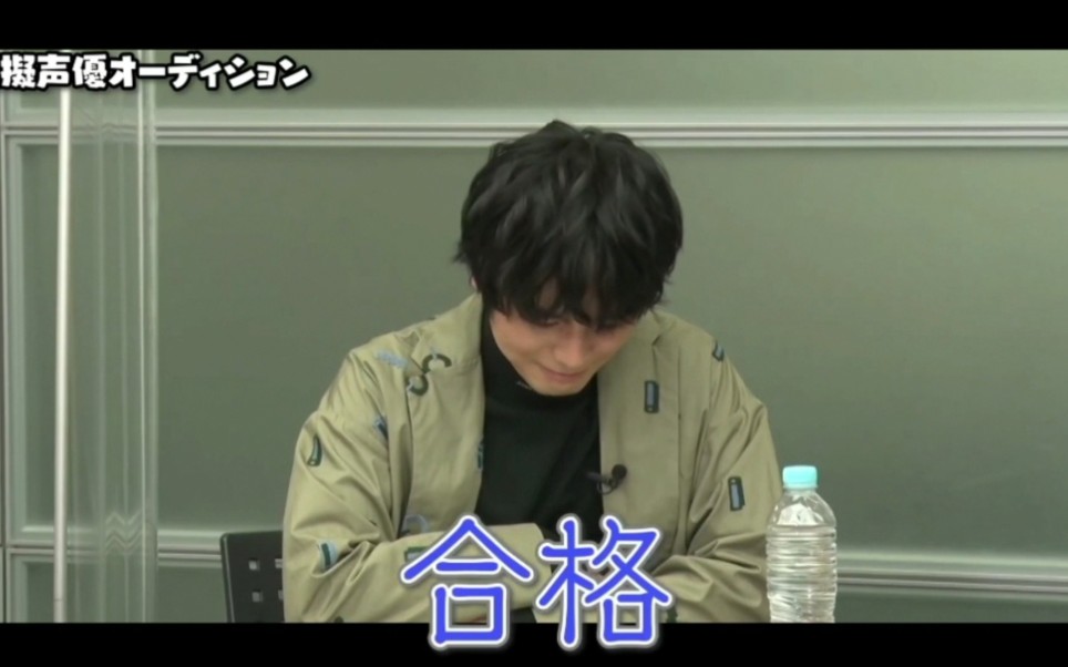 【声优たちの金曜日】前野智昭さん、榎木淳弥さん、叶山翔太さん、梅田修一朗さん出演!(后篇)哔哩哔哩bilibili