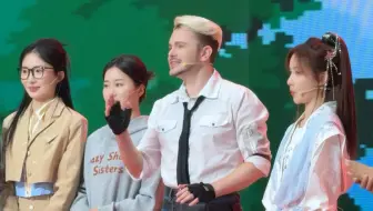 学会了吗