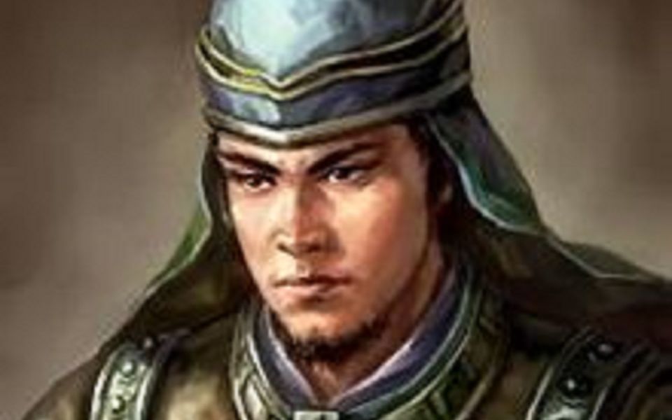 三国志10pk版194年超级难度史实胡班匡扶汉室,第七期:连翻苦战夺长沙