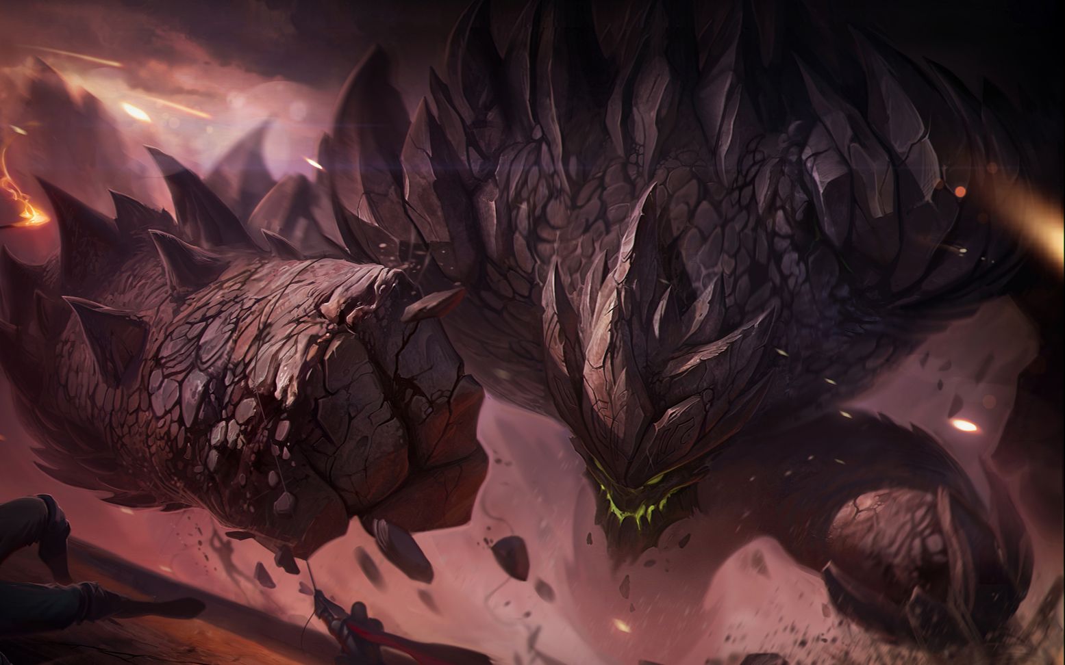 2020-07-06===00-17-44_哔哩哔哩 (゜-゜)つロ 干杯~-bilibili