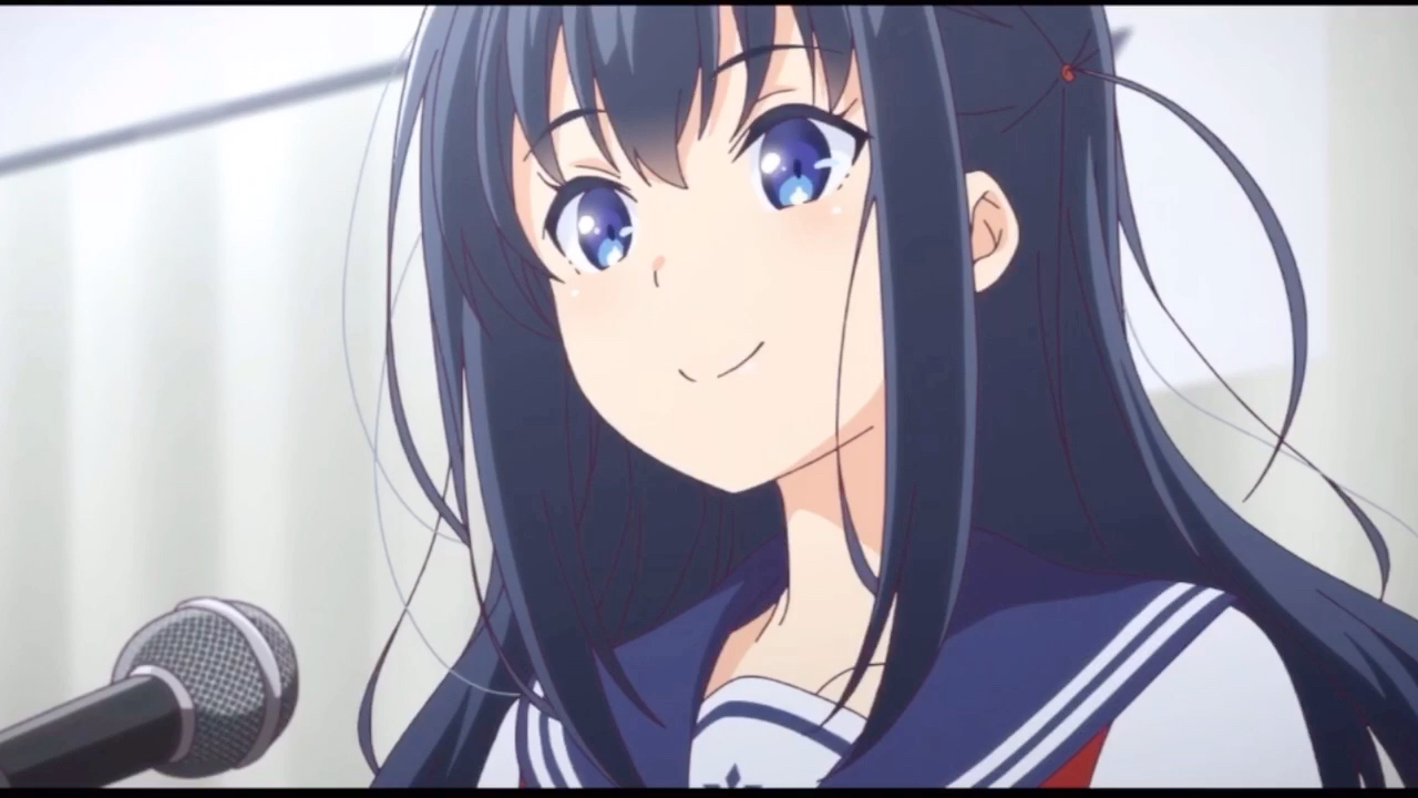 金牌保洁员72汽车工作室扩建我也有测试车间啦