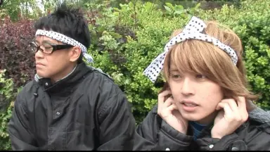 手越祐也ミラー 5点セット Amazon.co.jp: 【Amazon.co.jp限定