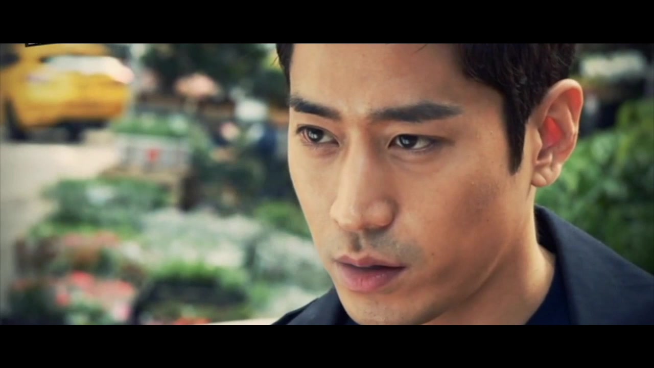 易燃易爆炸-shinhwa eric