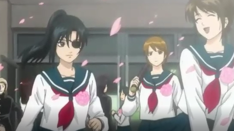 搜索 哔哩哔哩 つロ干杯 Bilibili 搜索 哔哩哔哩 つロ干杯 Bilibili