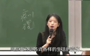 Video herunterladen: “爱是那么短，遗忘是这么长”