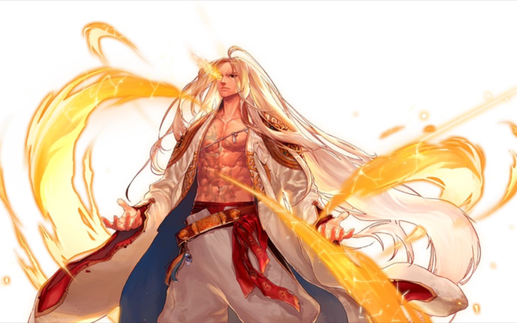 dnf男气功风暴搬砖