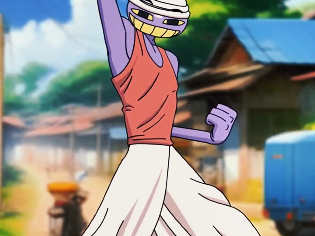 玉米动漫:变身英雄