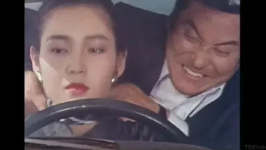 樋口可南子-哔哩哔哩_Bilibili