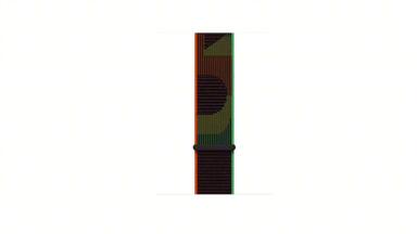 这可能是苹果家最实惠的一款产品吧！_HomePodmini发售价仅为¥749元，还非常不环保的送了一个价值149的充电头。最近在iOS163中调用了蛰伏两年的