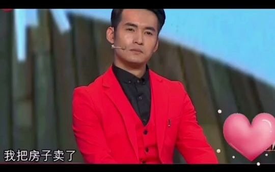 [图]文松宋晓峰作品之邮轮风云.