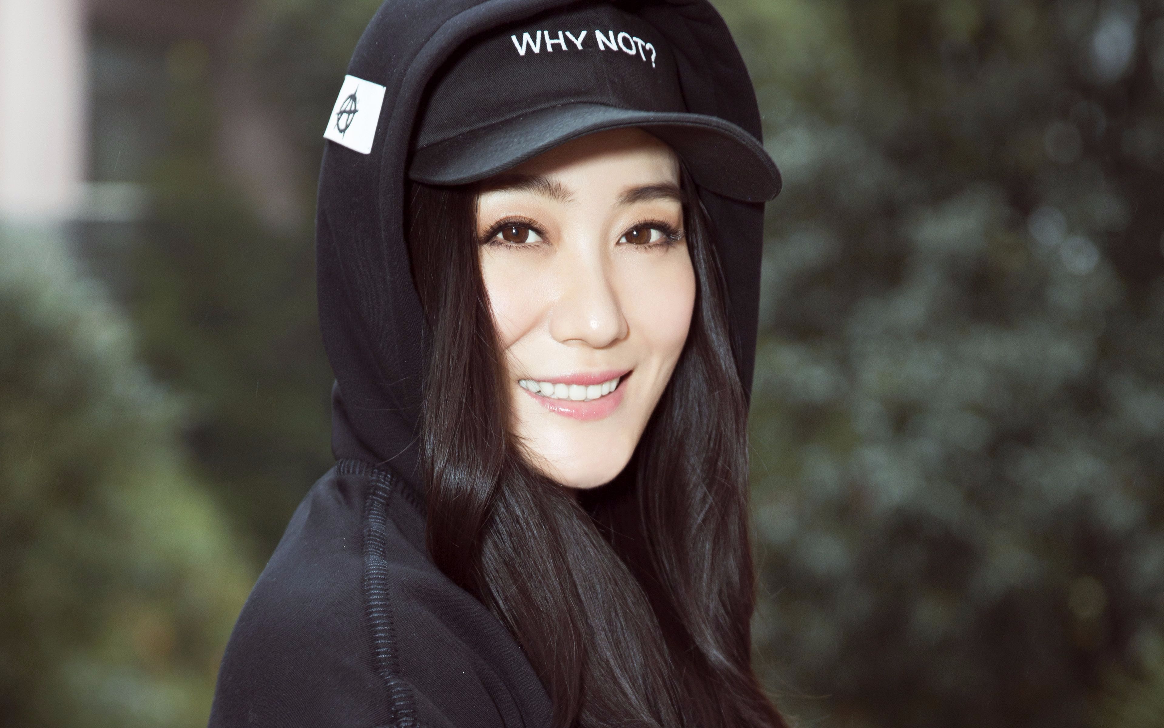 谭晶2006维也纳金色大厅全程