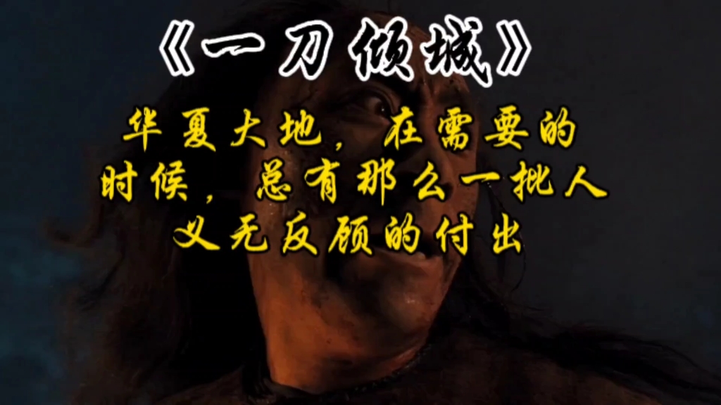 【青青草追剧11】我的最新作品，快来一睹为快！
