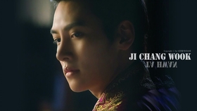 池昌旭 奇皇后日本版蓝光dvd花絮中字合集 哔哩哔哩 つロ干杯 Bilibili