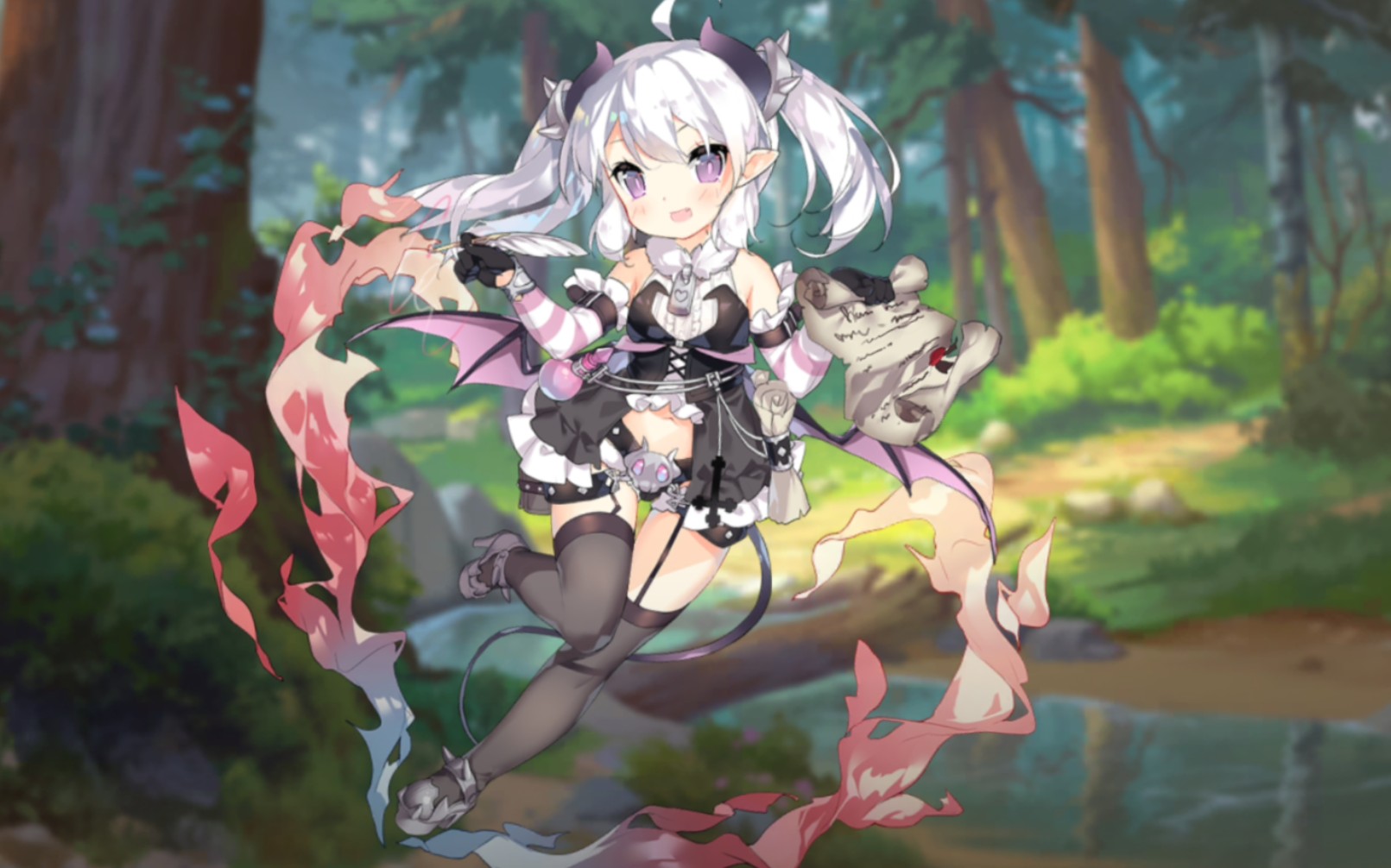 活动作品四叶草剧场61阿斯特丽德55