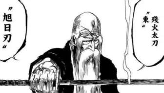 対魔忍rpgx 新卡池甲斐原菜央 甲河アスカ 甲河明日香 ウェス夕 韦斯夕 技能宝具演示 哔哩哔哩 Bilibili