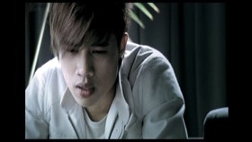 岚的单曲 11st Single 嵐 Arashi 言葉より大切なもの Pv 哔哩哔哩 つロ干杯 Bilibili