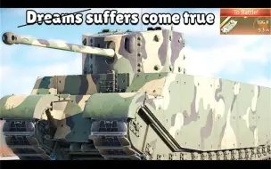 Download Video: 【1080P】TOG 2.mp4