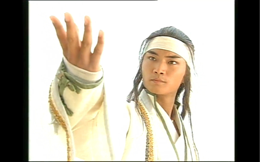 凤在江湖云潇潇姚雁云姚恋cut4202云卓对打云为师父报仇卓还人命加