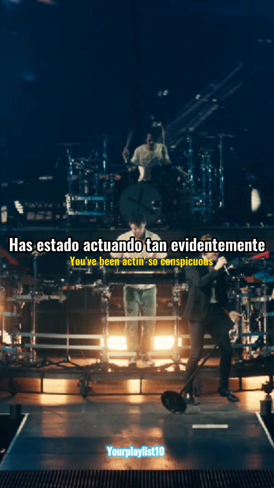 你爱谁 the chainsmokers ft 5sos