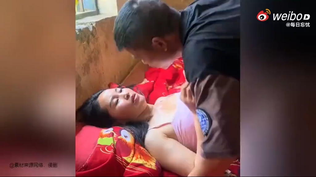 为什么说女大三抱金砖