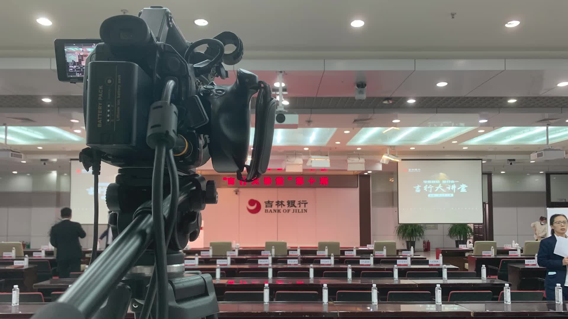 长春高视t80导播一体机直播设备出租百度长春湛如联系我们