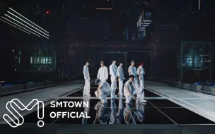 Скачать видео: NCT 127《Fact Check (不可思议)》MV