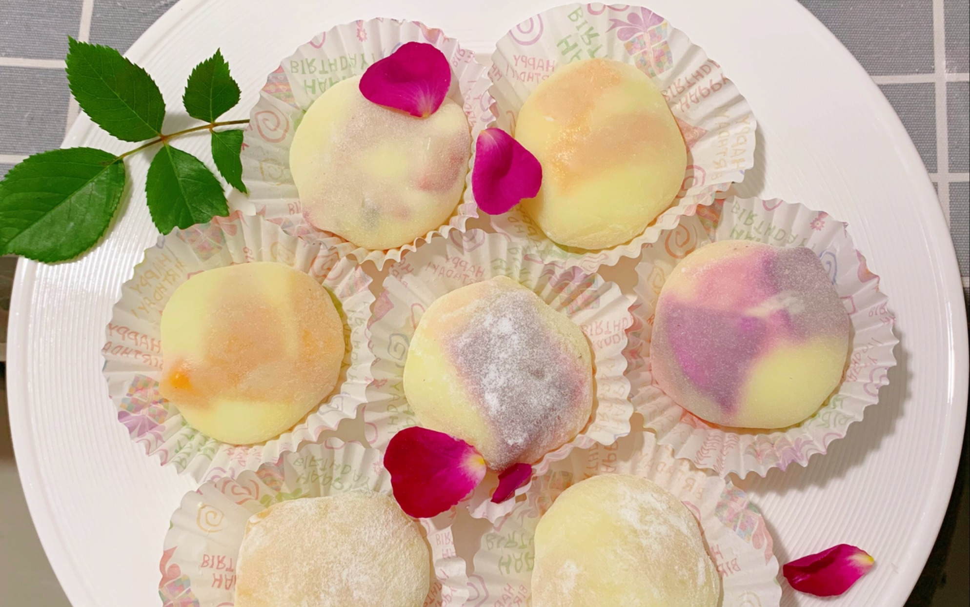 可可爱爱雪媚娘_哔哩哔哩 (゜-゜)つロ 干杯~-bilibili