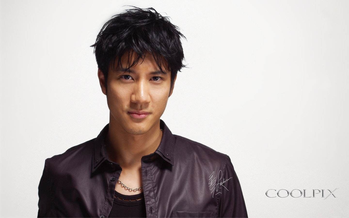 【诺爱鼓谱】王力宏《不可能错过你》高清架子鼓鼓谱动态鼓谱完整