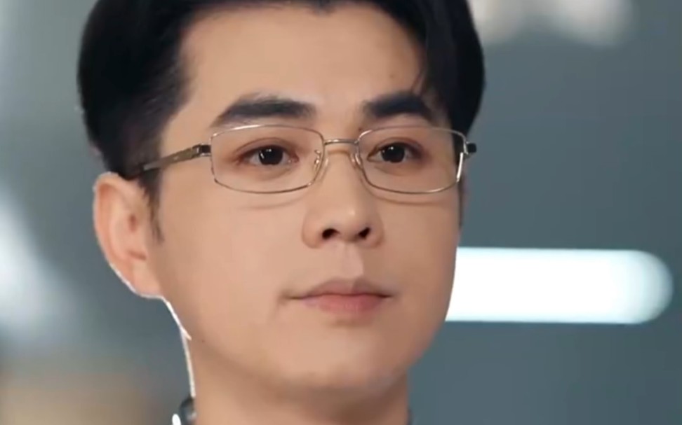 【王彦鑫新剧】林深不见鹿(1)