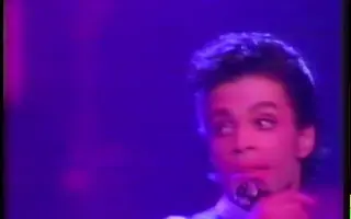 Future Lover 未来恋人 搜索结果 哔哩哔哩 Bilibili