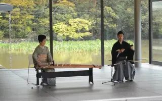 木場大輔 搜索结果 哔哩哔哩 Bilibili