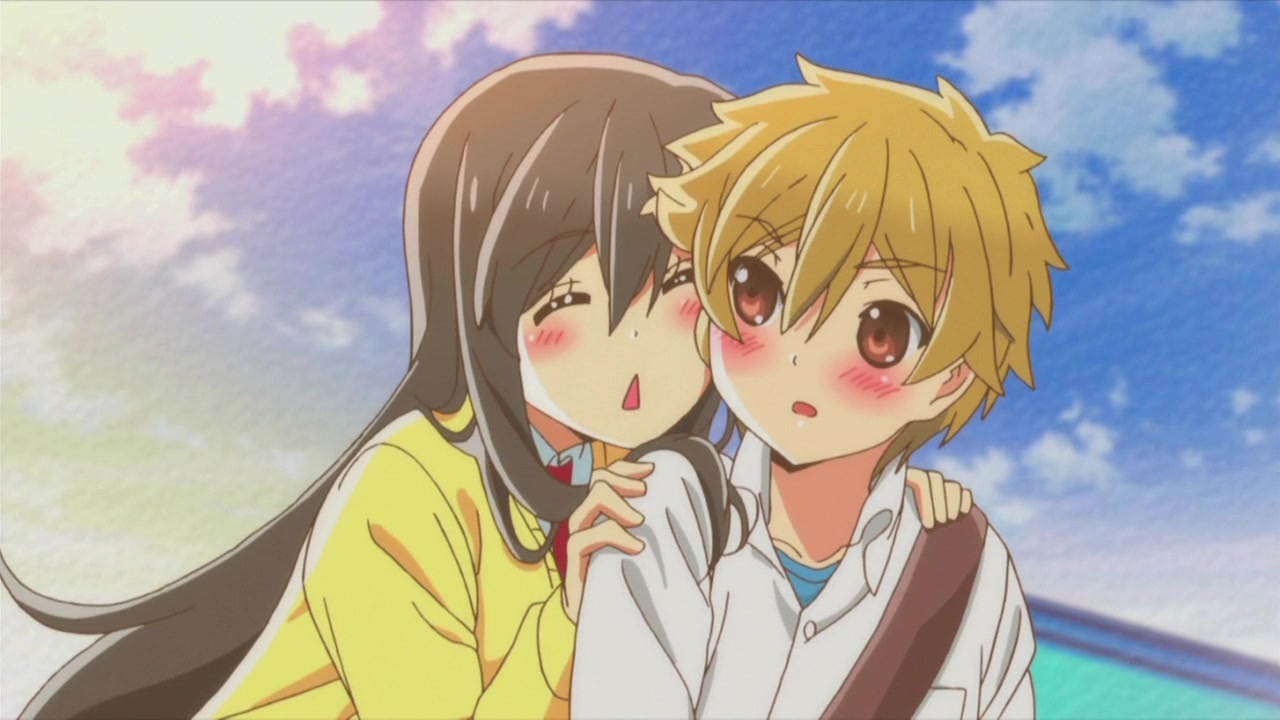 720pbdrip姐姐来了生肉