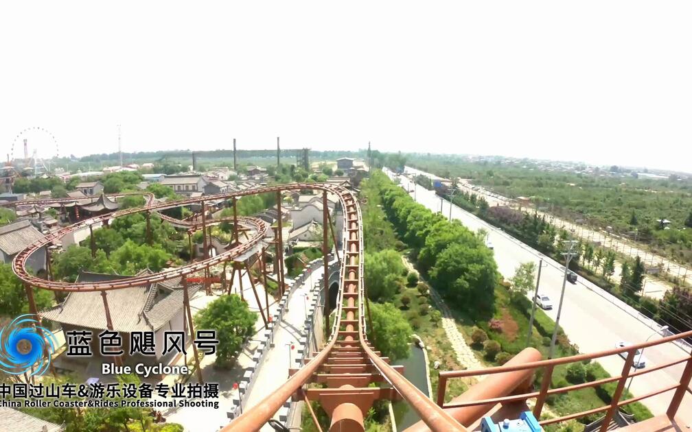 www.bilibili.com
