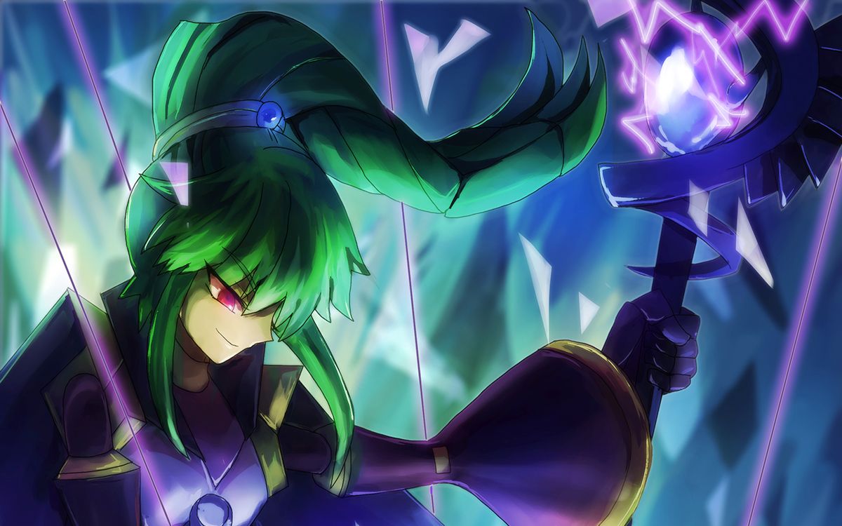 0 ~影依融合的可能性～_哔哩哔哩 (゜-゜)つロ 干杯~-bilibili