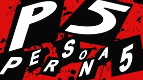 Mad Persona5 女神异闻录5 Wake Up Get Up Get Out There Mv 哔哩哔哩 つロ干杯 Bilibili