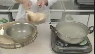 广东烧腊培训视频-在线收看
