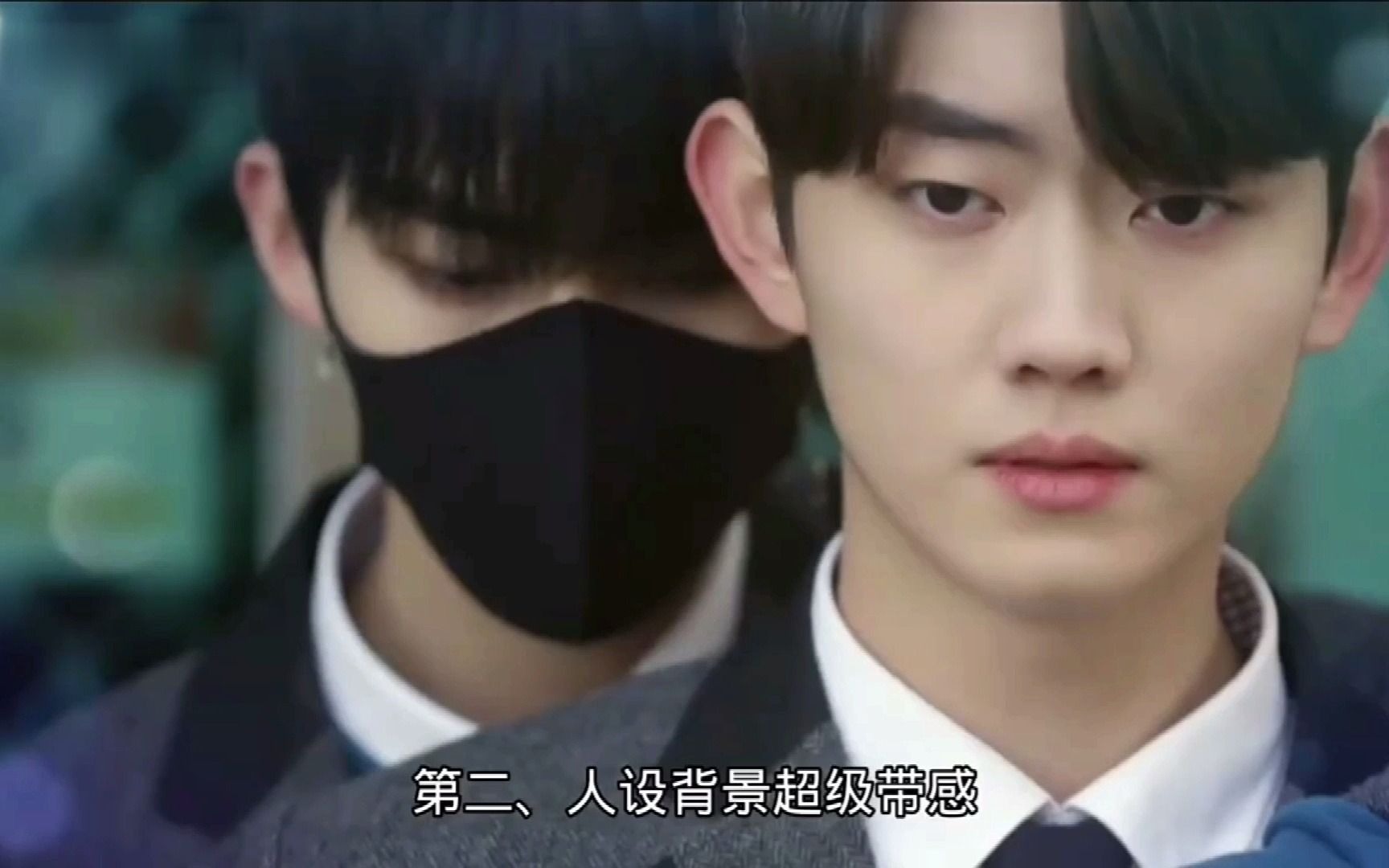 活动作品12月30日韩剧colorrush开播