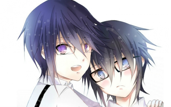 礼猿青春演绎进行时