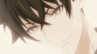 食戟之灵 薙切蓟到底有多爱幸平城一郎 哔哩哔哩 Bilibili