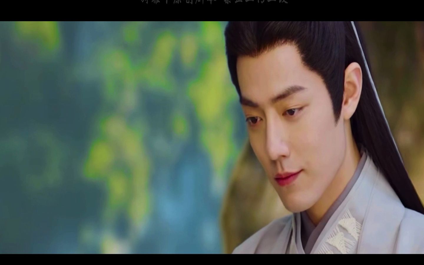 【战山为王】应坤极