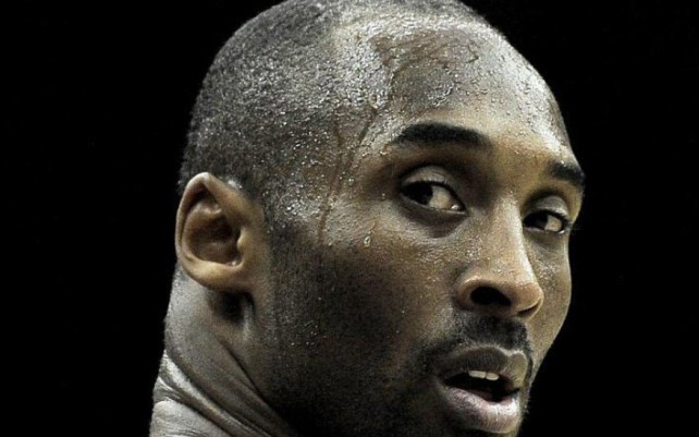 狗爷新歌#狗爷发布新歌,并在ins配文:向最伟大的科比致敬 #科 