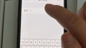 TR4660 直连 教程