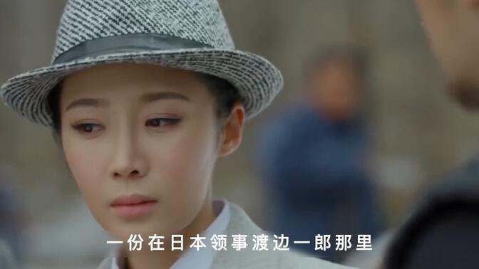 为当英雄男人花两万大洋为窑姐赎身#我的观影报告