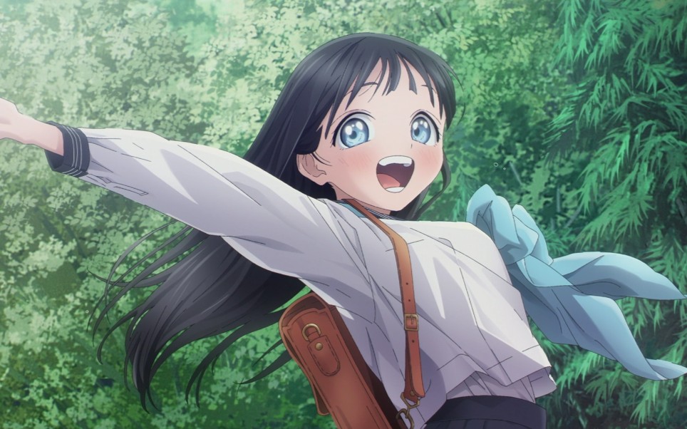 買物代行 台本 第9話 アイムホーム タレント お笑い芸人