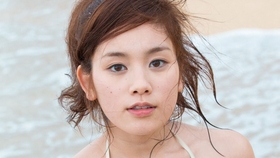 小林万桜写真 哔哩哔哩 つロ干杯 Bilibili