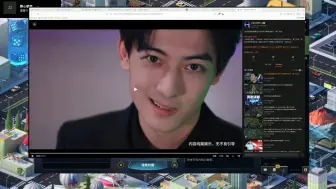 Download Video: 【解说杯】PP的深度歪嘴理论，用数值证明！所以，到底是……