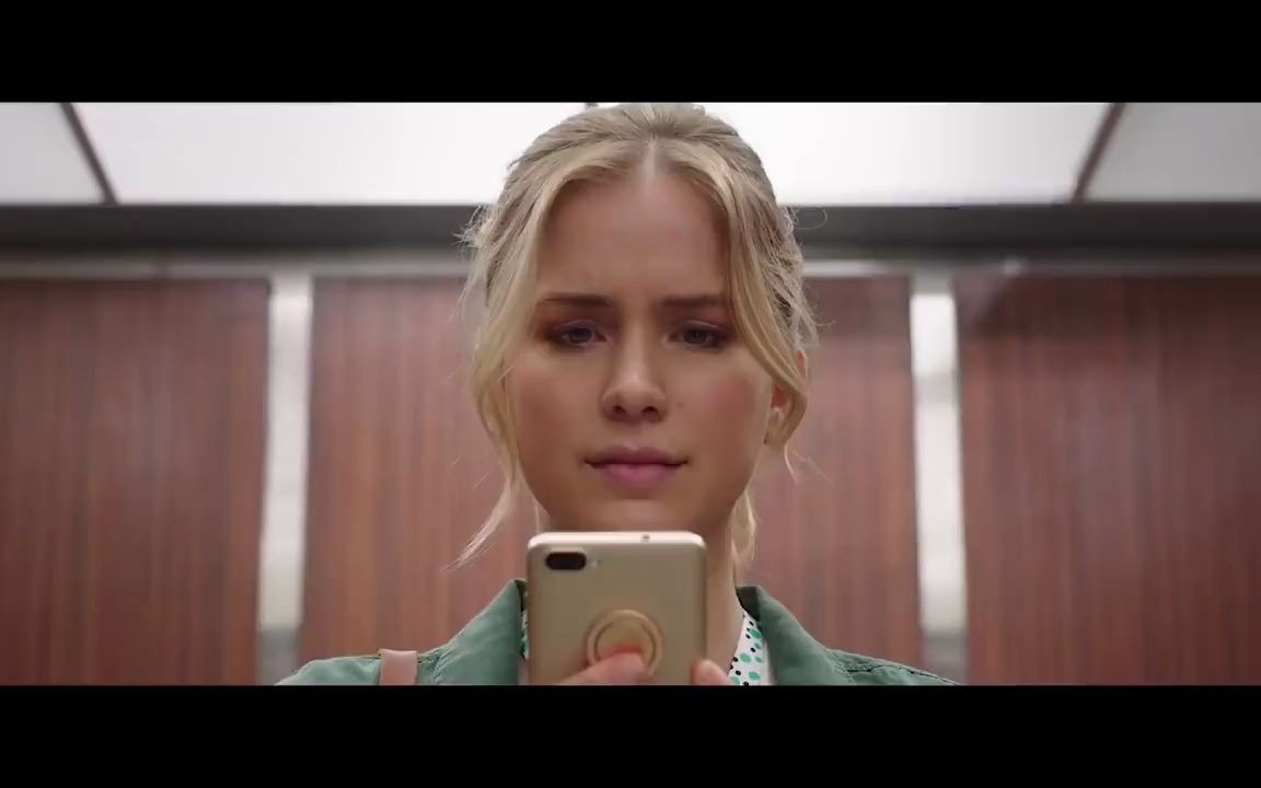 电影countdowntrailer预告片